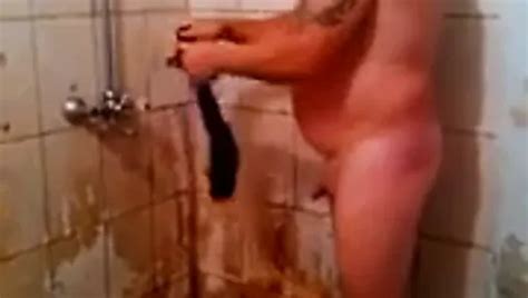 Grosse Ejac Faciale Solo Man HD Porn Video B XHamster