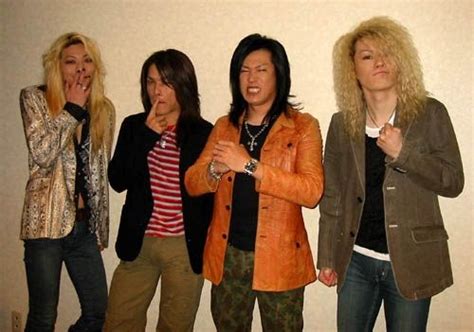 Sex Machineguns Lbuns Da Discografia No Letras Mus Br