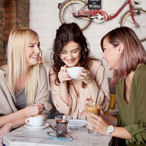 Liebe und Sex Was ihr schon immer über Liebe wissen wolltet BRIGITTE de