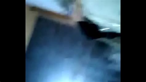 Perreo Desnuda Search Xvideos