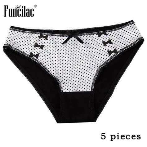 Buy Funcilac Female Sexy Underwear Womens Sexy