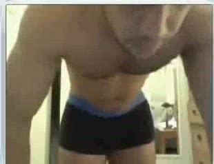 Azeri Sex Men Gay Big Cock Man Porn Xhamster