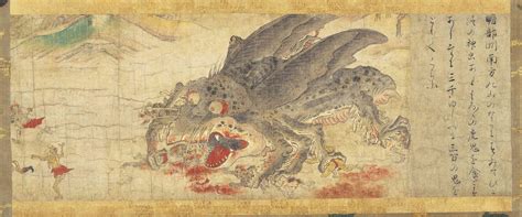 The Ancient History Of Silk Making And Silkworms