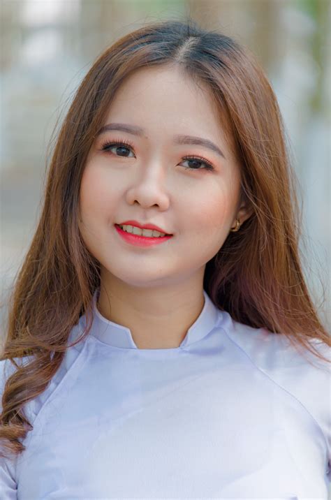 Free Images : love, cute, beautiful, happy, girl, beauty, face, skin ...