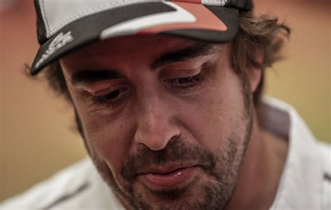 Formule 1 Fernando Alonso De Retour Chez Renault En 2021