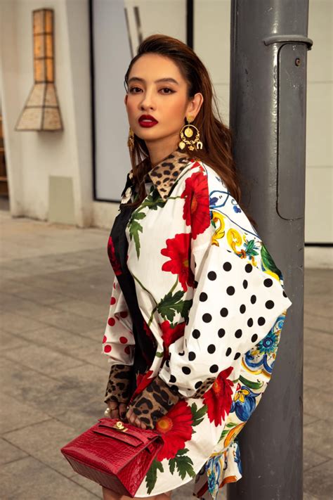 Phú bà Đồng Nai tuổi 40 trẻ như hot girl sống trong biệt thự trăm tỷ Hóa ra là mẹ chồng