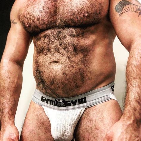 The Bear Naked Chef Official Page On Twitter Top Or Bottom Https T Co 17K3sPQP6r Twitter