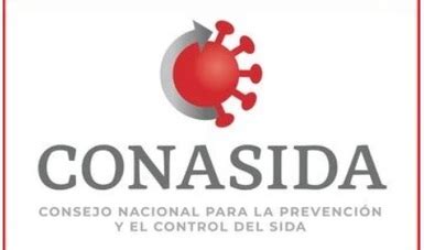 Consejo Nacional Para La Prevenci N Y El Control Del Sida Centro