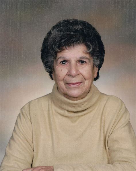 Searcy Funeral Home Obituary Listings for Enterprise Alabama 5