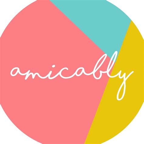 Amicably Meaning In Bengali 3