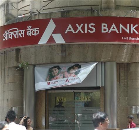 Axis Bank Branches In Ahmedabad List Of Axis Bank In Ahmedabad