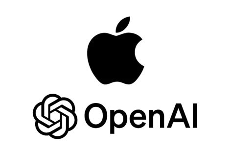 Apple In Talks To Invest In OpenAI Report Manila Standard