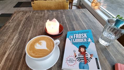 КНИГА "ИСКУССТВО БЫТЬ НОРВЕЖЦЕМ". СТРИМ #9 - YouTube