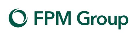 FPM Members: Setting up your FPMS Account – The FPM Group