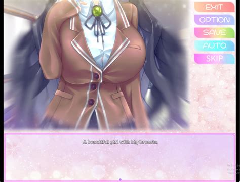 Milking Porn Comics Sex Games Svscomics