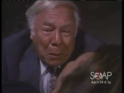 George Kennedy Star Of The Naked Gun And Cool Hand Luke AVForums