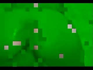 Kelly Stafford Anal Fist Free Xxx Tubes Look Excite And Delight Kelly Stafford Anal Fist Porn