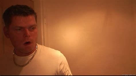 Nude Katerina Hartlova Videos And Pictures Recent Posts Page 5 Forumophilia PORN FORUM