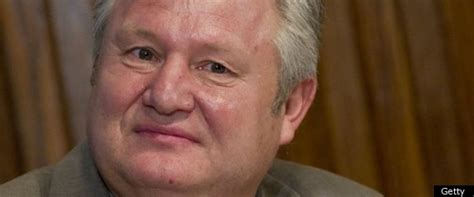 Marcus Bachmann In Dispute With Gay Rights Activist Over Unpaid Therapy