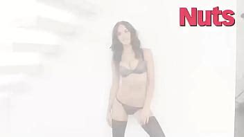 Xvideos Page Porn Videos Letmejerk