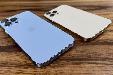 Ainda vale a pena comprar um Iphone 12 em 2024 Listamos 7 razões para