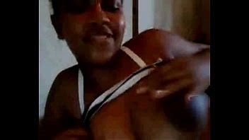 Webcam Black Brazilian Girl XVIDEOS