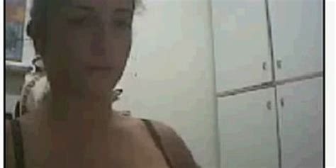 Angie Khoury Arab Lebanese Tits Tnaflix