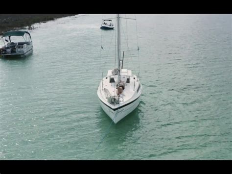 LOVELY SEX DURING OUR ROAD TRIP In MEXICO LUna S JOURNEY EPISODE 14 HD 22 Min HD Video