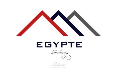 لوجو مصر مستقل