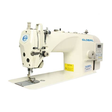 Global 3900 Serien - MASO AB