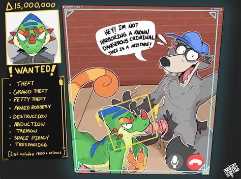 Rule If It Exists There Is Porn Of It