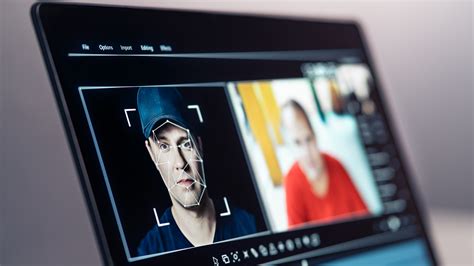 FTC May Punish AI Firms if Their Tools Are Used for Impersonation Fraud