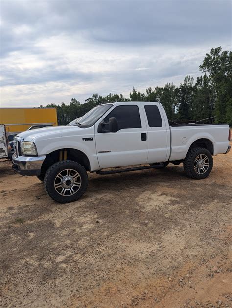 LANE BROTHERS AUCTION... - LANE BROTHERS AUCTION COMPANY