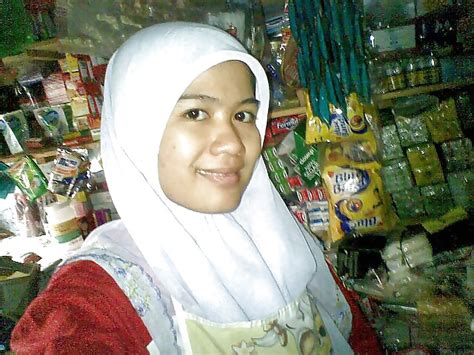 Indonesian Hijab Boobs Porn Pictures XXX Photos Sex Images 2177140 PICTOA