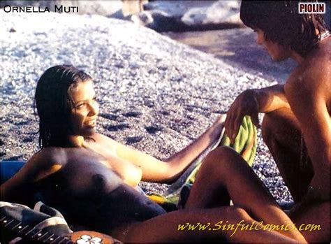 Ornella Muti Porn Pictures Xxx Photos Sex Images Pictoa