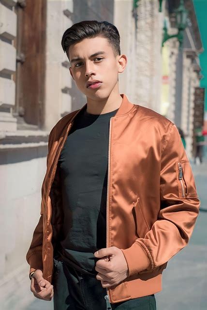 M S De Im Genes Gratis De Desnudos Masculinos Pene Gay Y Hombre Pixabay