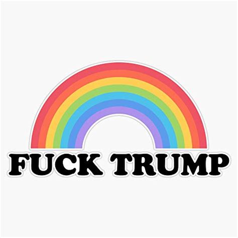 Top Best Fuck Trump Car Sticker Reviews Buying Guide Katynel
