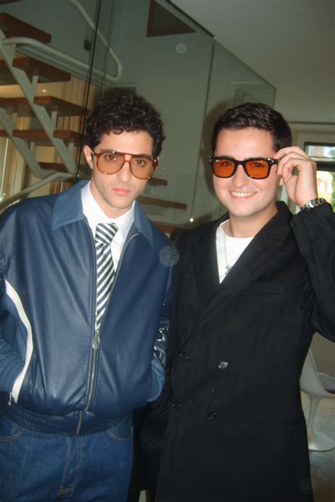 Nude Project Solo All Inizio Della Sua Storia Gq Italia