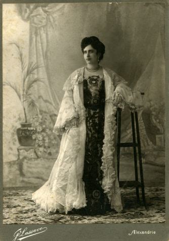 orientalism  nineteenth century photography photorientalist