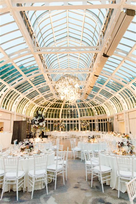The ultimate new york city wedding venue guide – Artofit
