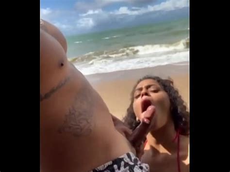 Fiz Uma Garganta Profunda No Pescador Ao Ar Livre XVIDEOS