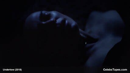 Laura Gordon Nude Full Frontal And Sex Olivia DeJonge Nude Sex