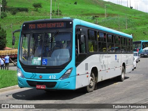 Vsfl Via O S O Francisco Em Juiz De Fora Por Tailisson Fernandes