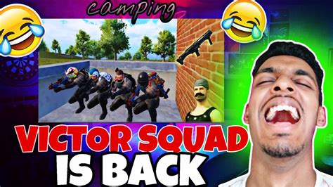 Pubg Mobile Funny Wtf And Epic Moments 😂 Victor Funny Moments In Pubg