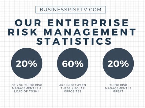 Enterprise Risk Management ERM Capabilities BusinessRiskTV