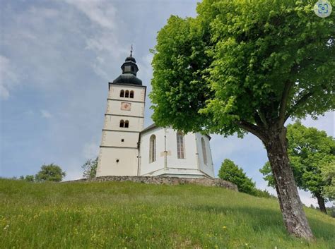 What Do You Do If Someone Sees You Walking Outdoors Naked I Just Smile And Wave If I Come Upon