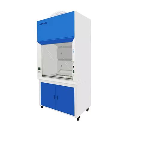 Fume Hood Well Care Med Best Deals