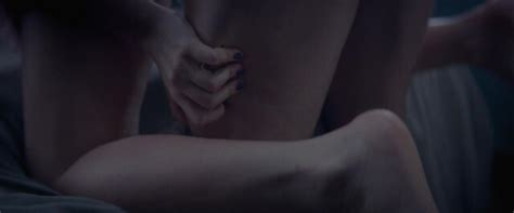 Nude Video Celebs Lali Esposito Sexy Acusada