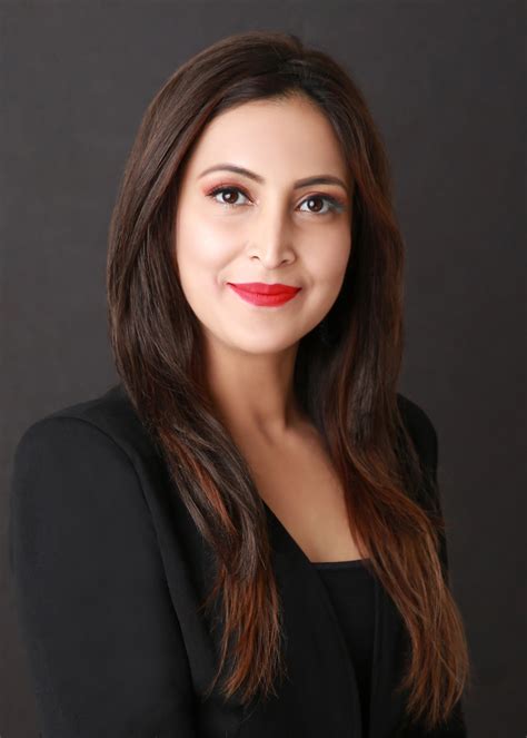 Our Team – Gateway Professional Services