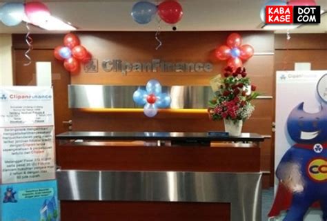 clipan finance solo  info alamat promo kredit mobil